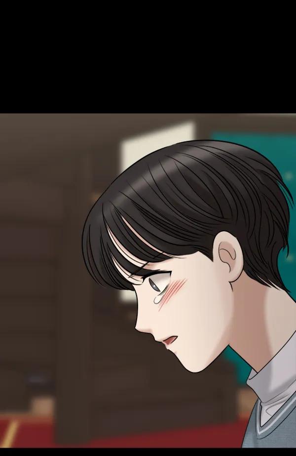 [第89话] 距离曝光4天前146