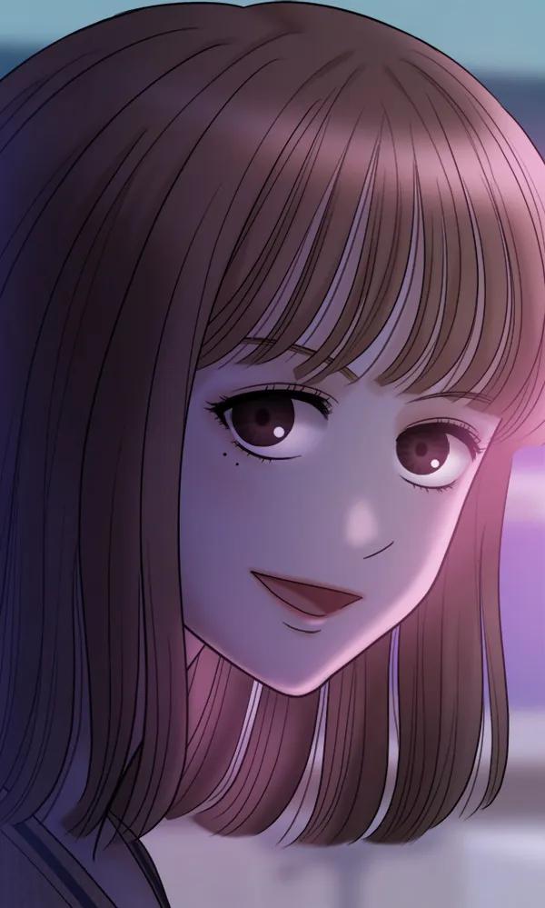 [第89话] 距离曝光4天前248