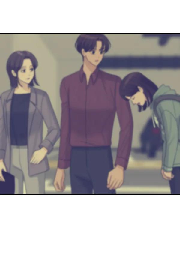 [第89话] 距离曝光4天前34