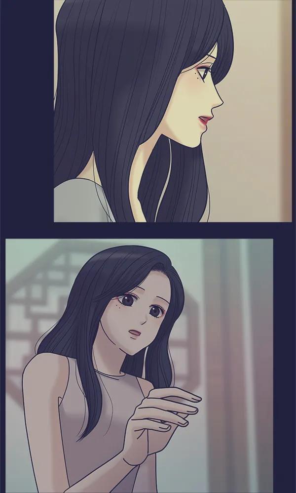 [第102话] 旷世争议124