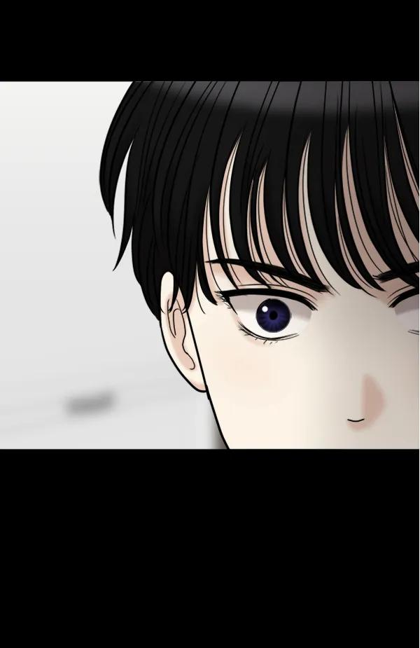 [第102话] 旷世争议22