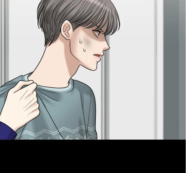 [第102话] 旷世争议25