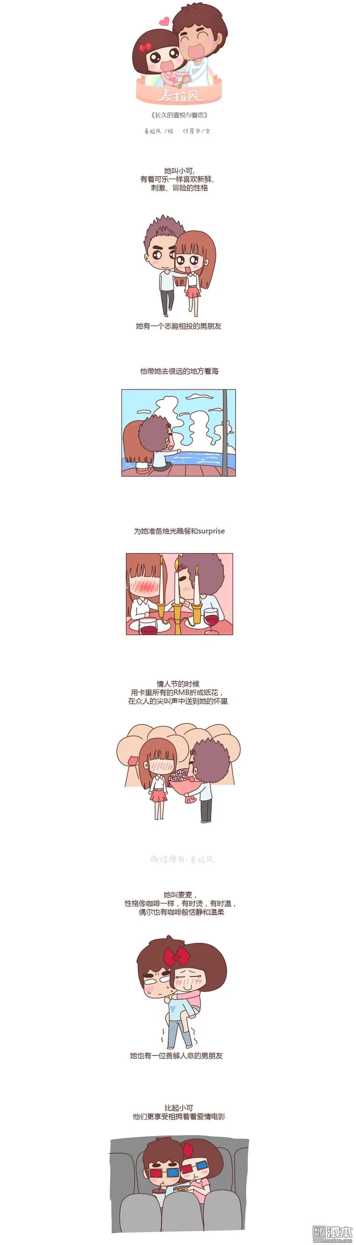 第78回0