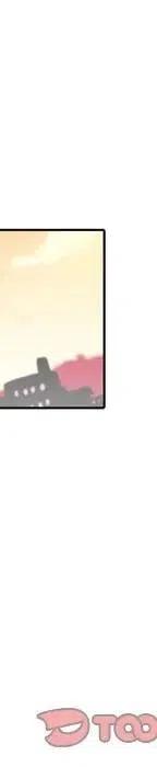 21111