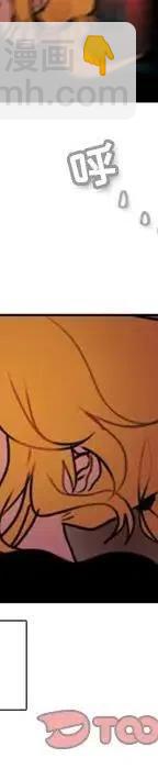 21121