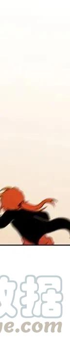 21144