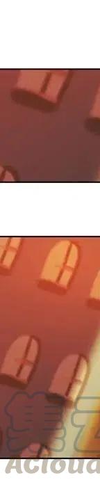 21156