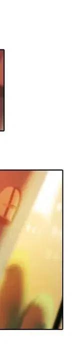 21161