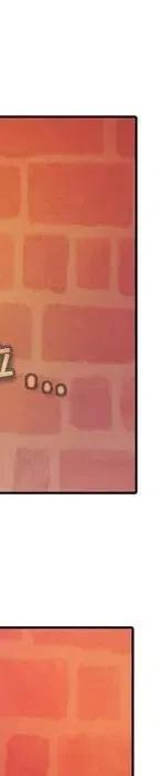 21171