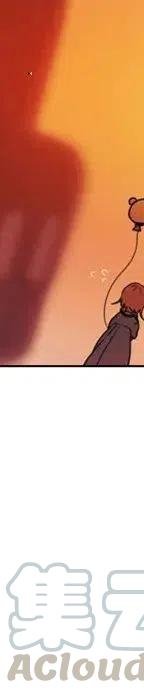 2128