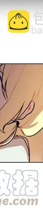 2148