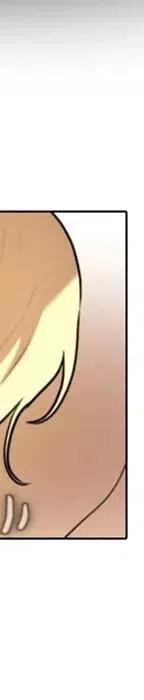 2149