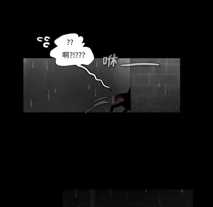3522