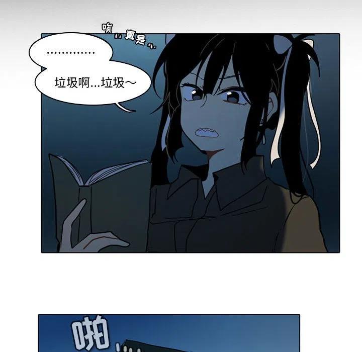 5216
