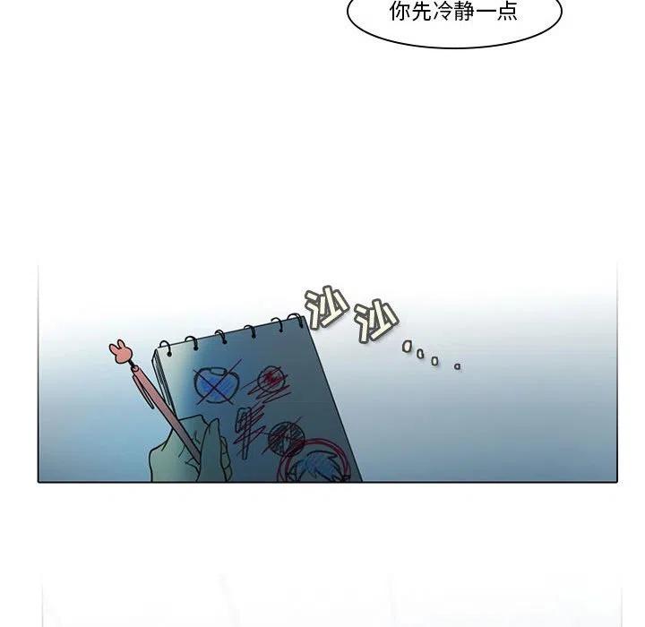 5246