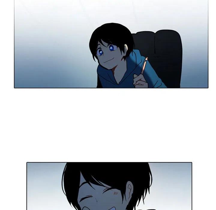 5247
