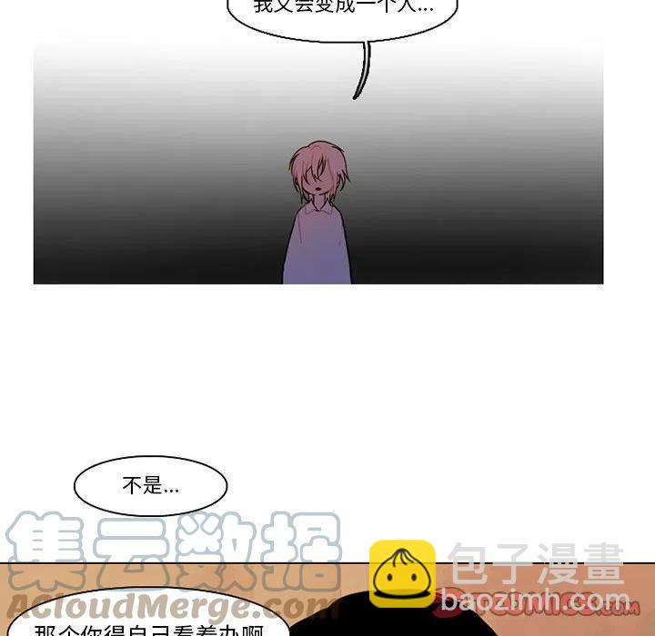 7730