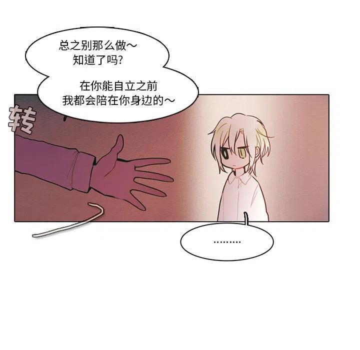 7735