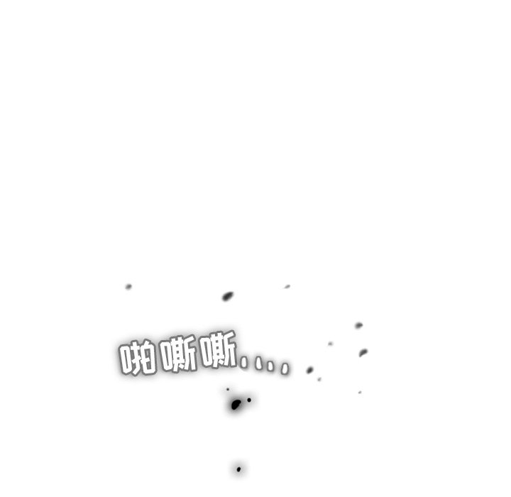10514
