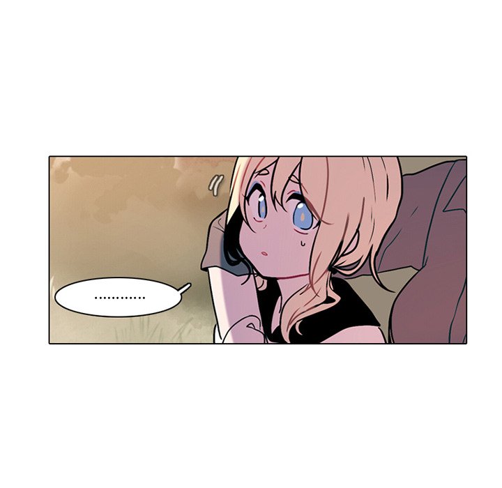 10567