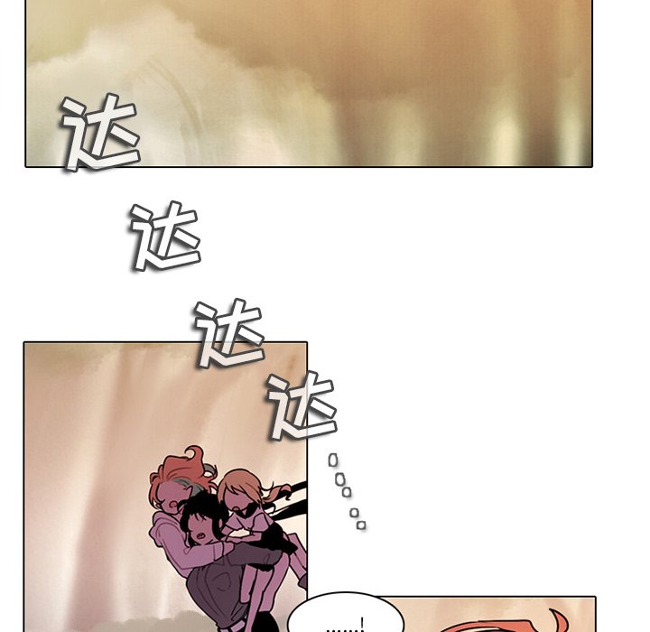 11011