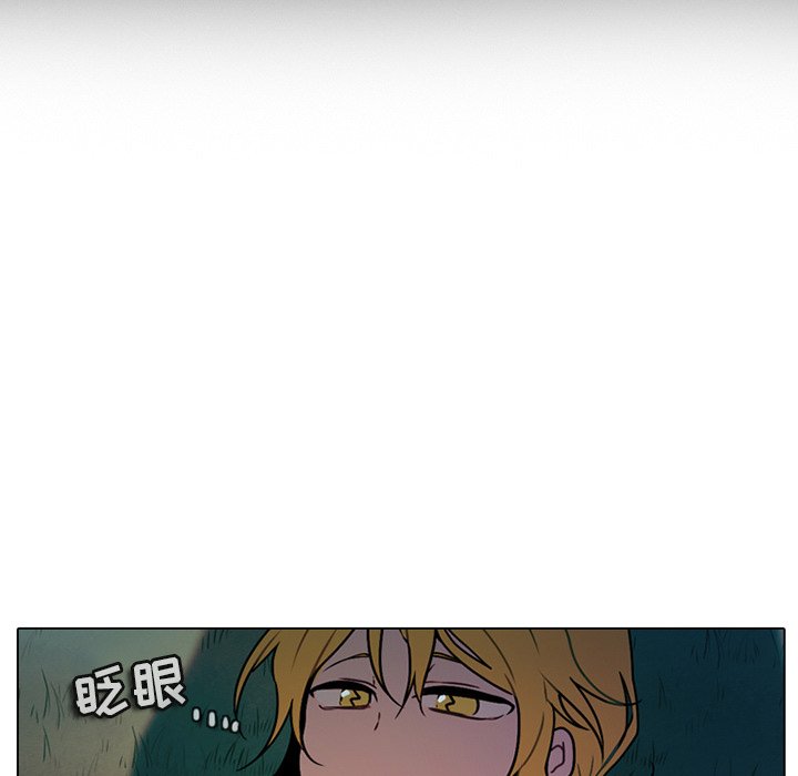 11316
