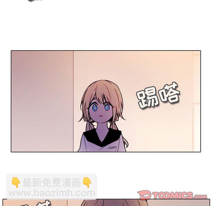 12912