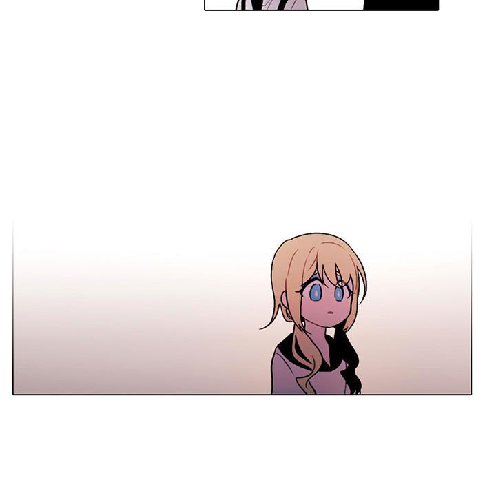 12922