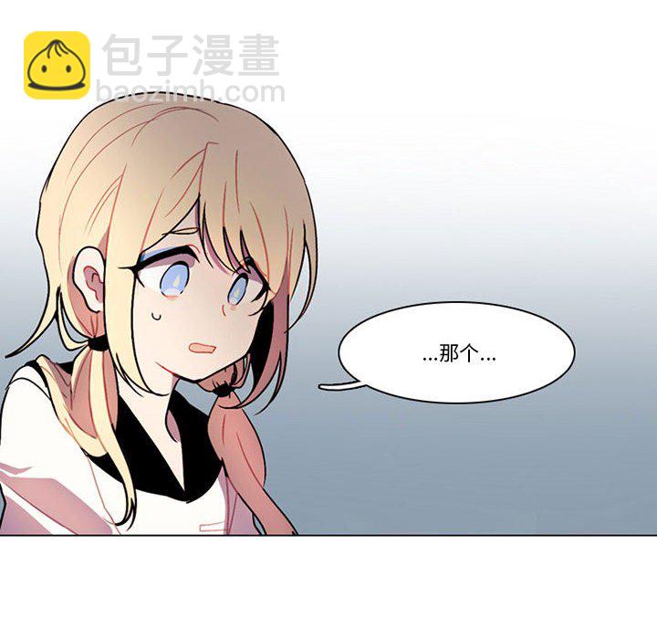 12923