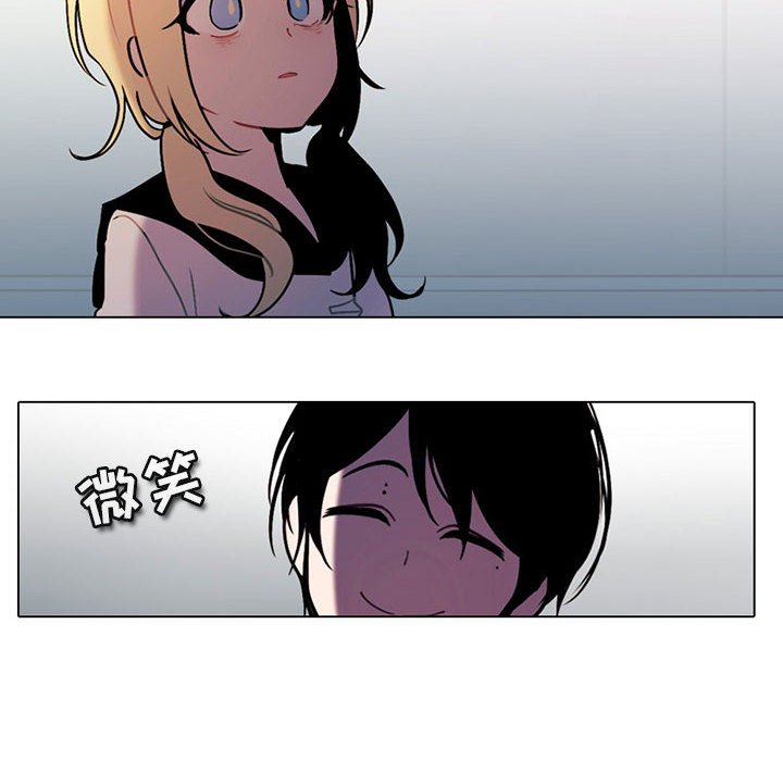 12941