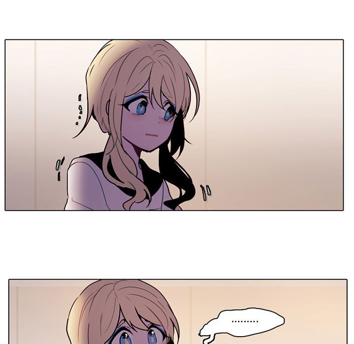 12942