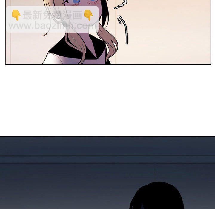 12943