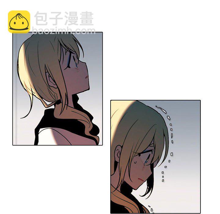 12945