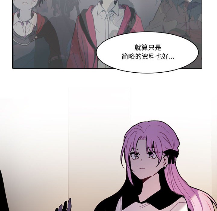 15418