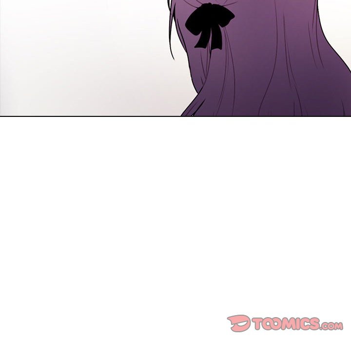 15425