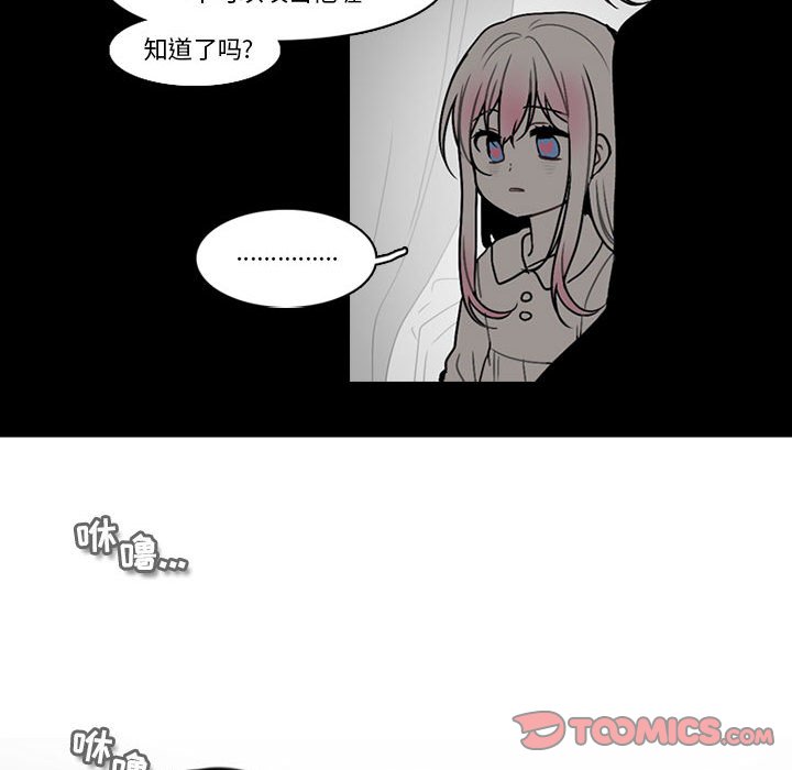 15429