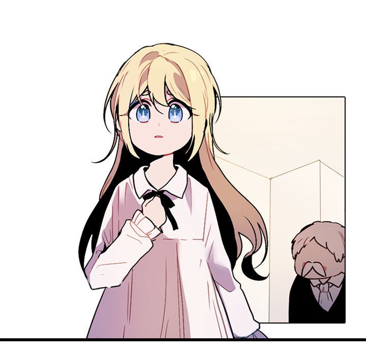 15442