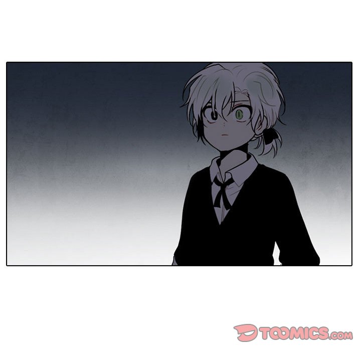 16612