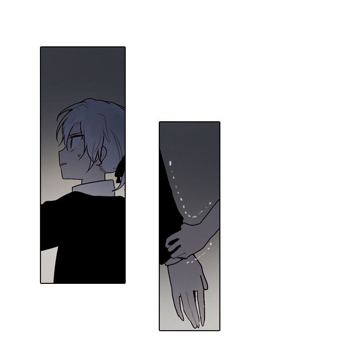 16617