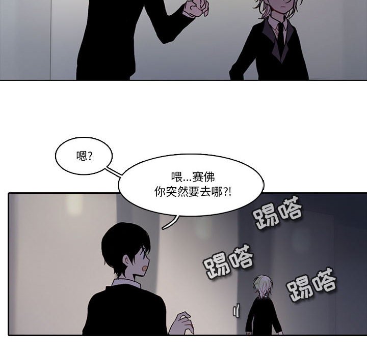 17014