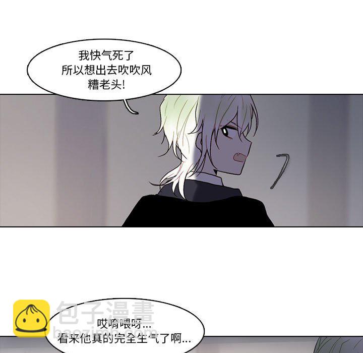 17015