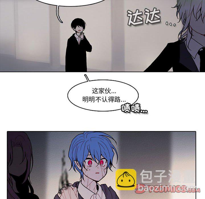 17016