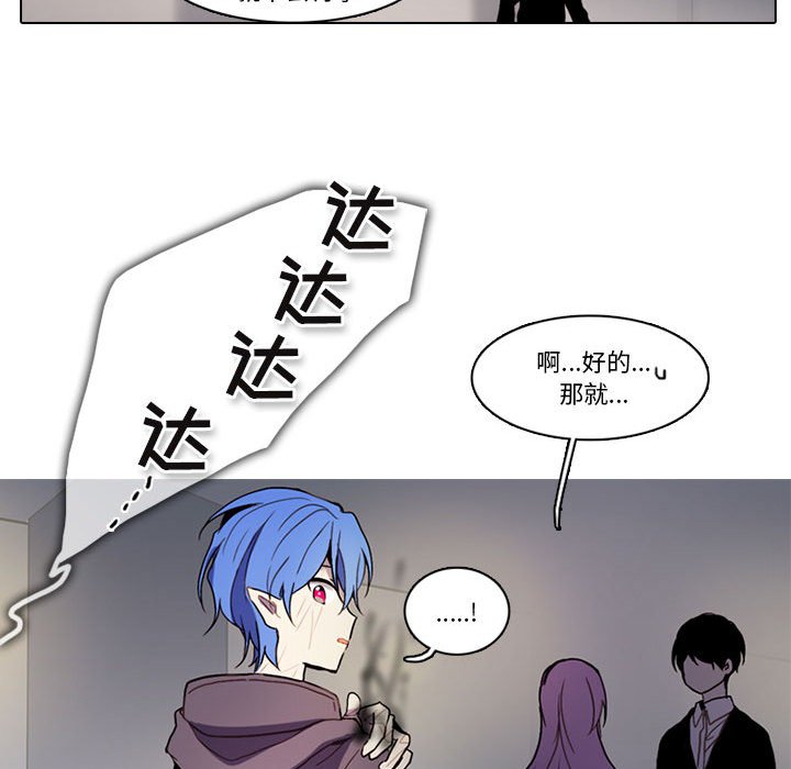 17019