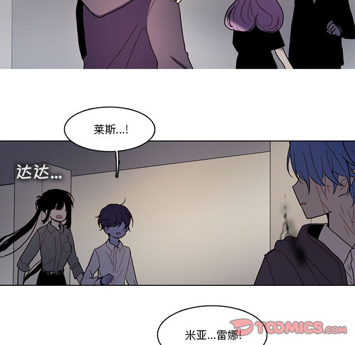 17020