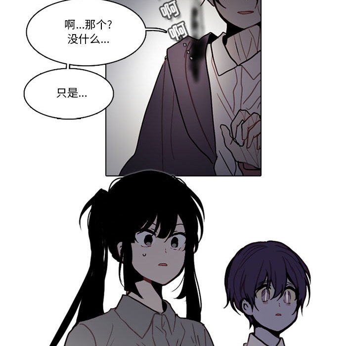 17022