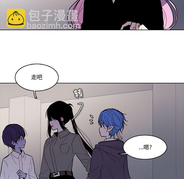 17029
