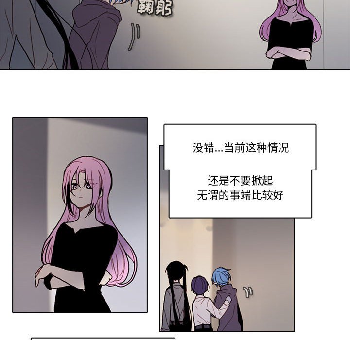 17031