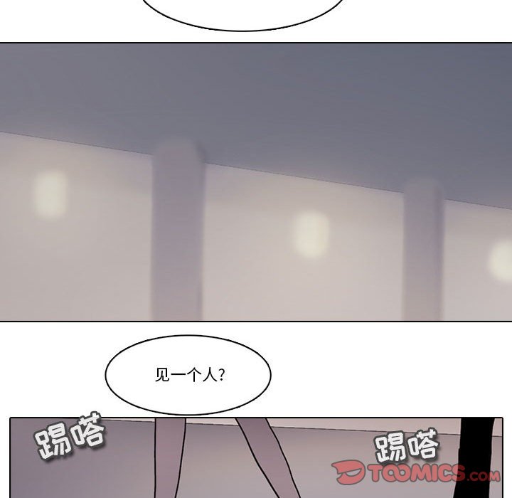 17036