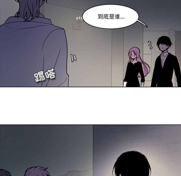17041