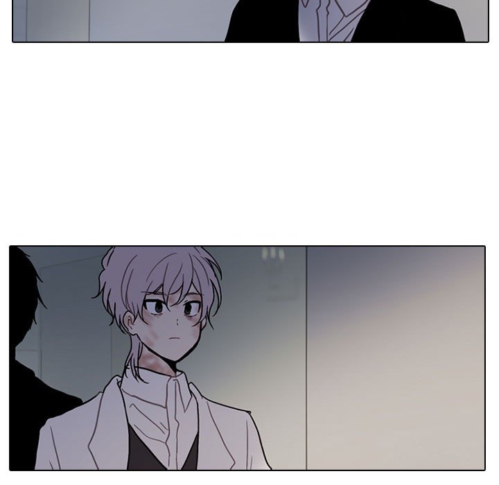 17043